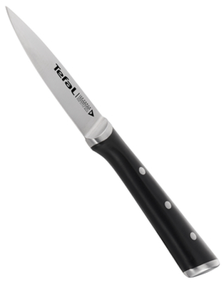 Tefal tefal ice force paring knife 9 cm k2320514, , medium