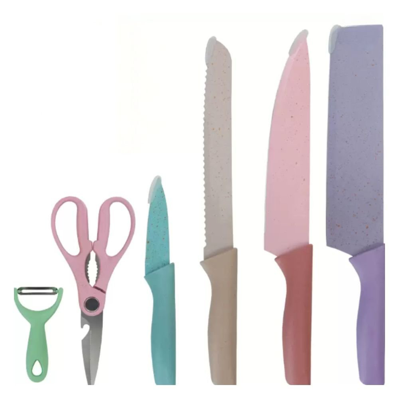 Forging family &sigma;έ&tau; &mu;&alpha;&chi;&alpha;ί&rho;&iota;&alpha; &kappa;&omicron;&upsilon;&zeta;ί&nu;&alpha;&sigmaf; 6 &tau;&epsilon;&mu;&alpha;&chi;ί&omega;&nu; &mu;&epsilon; &alpha;&nu;&tau;&iota;&kappa;&omicron;&lambda;&lambda;&eta;&tau;&iota;&kappa;ή &epsilon;&pi;ί&sigma;&tau;&rho;&omega;&sigma;&eta;, , medium-null