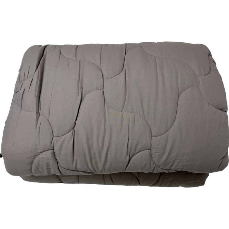 Quilt king 1240 #qg240 image number null