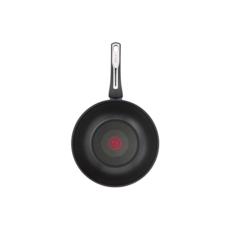 Product image: Tefal new emotion τηγανι γουοκ 28cm-null