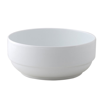 Dwell κυλικο μπολ 18cm