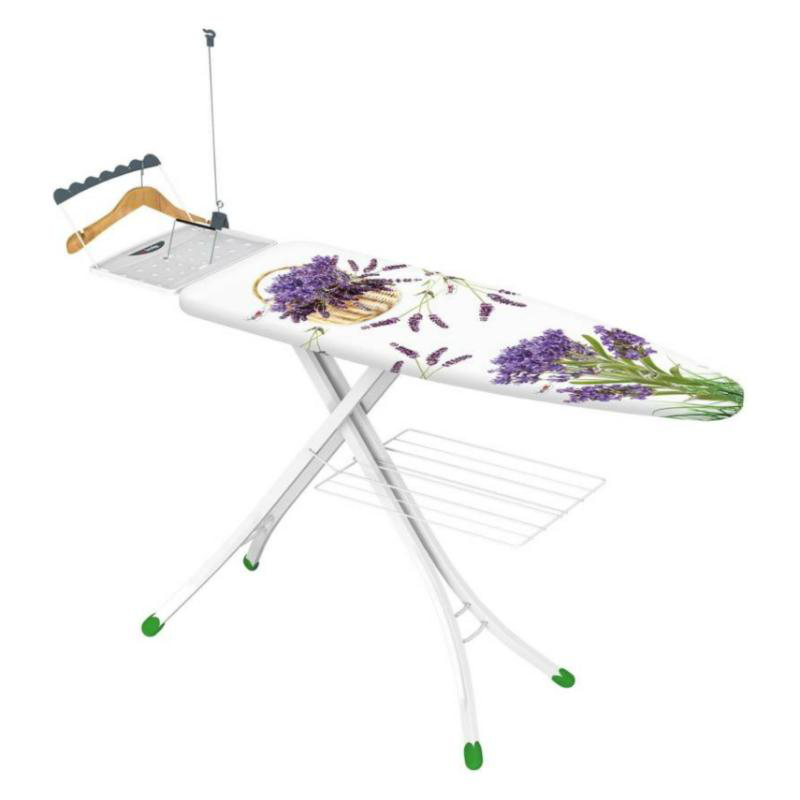 Gimi golden &sigma;&iota;&delta;&epsilon;&rho;&omega;&sigma;&tau;&rho;&alpha; 126x45cm, , medium-null