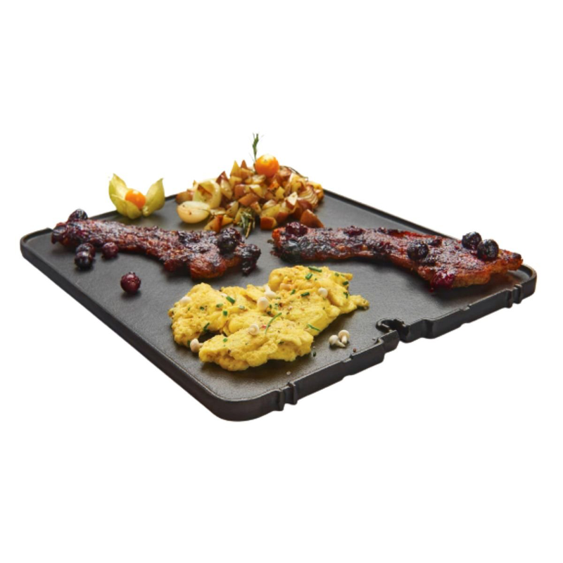 Broil king exact fit &mu;&alpha;&nu;&tau;&epsilon;&mu;έ&nu;&iota;&alpha; &pi;&lambda;ά&kappa;&alpha; &psi;&eta;&sigma;ί&mu;&alpha;&tau;&omicron;&sigmaf; &delta;&iota;&pi;&lambda;ή&sigmaf; ό&psi;&eta;&sigmaf; &gamma;&iota;&alpha; porta-chef 320 &kappa;&alpha;&iota; gem 11237 &mu;&alpha;ύ&rho;&omicron;, , medium-null