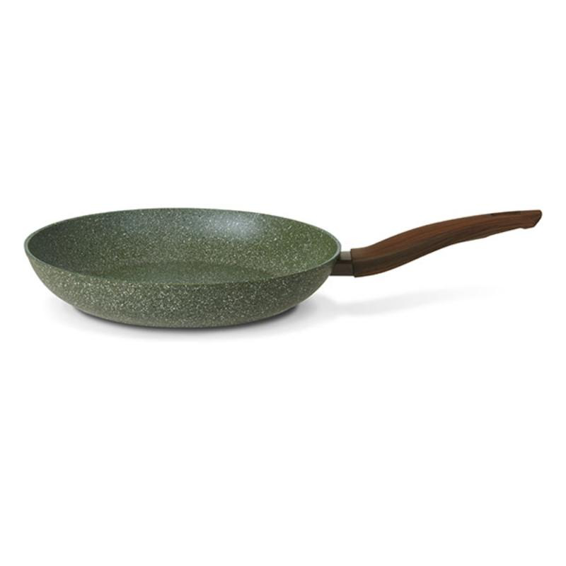 TVs natura frying pan 26cm, , medium image number null