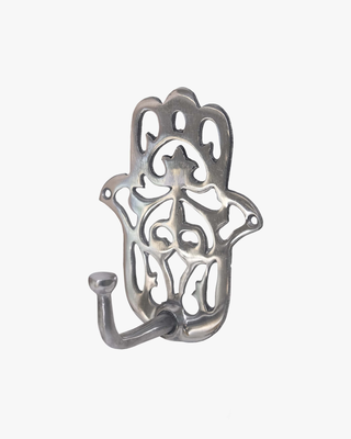 Madi hanger, , medium