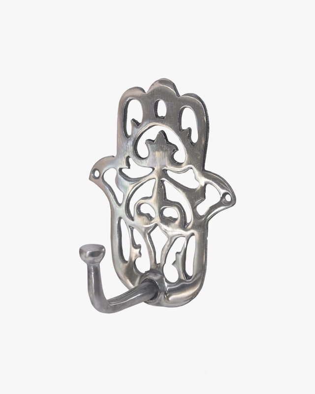 Madi hanger, , medium-null