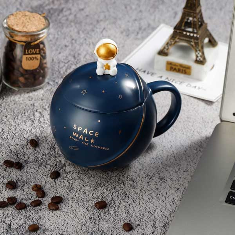 &Kappa;&omicron;ύ&pi;&alpha; &kappa;&epsilon;&rho;&alpha;&mu;&iota;&kappa;ή &ndash; space, , medium-null