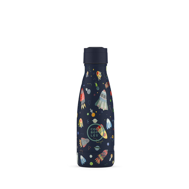 Product image: Space rockets-null