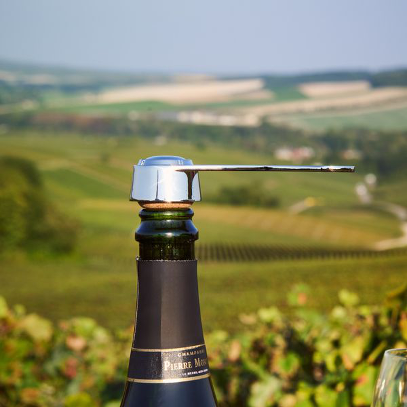 The cork opener, , medium-null