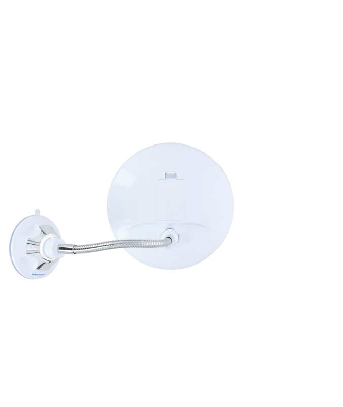 Product image: Grundig cosmetic mirror suction cup, , medium-null