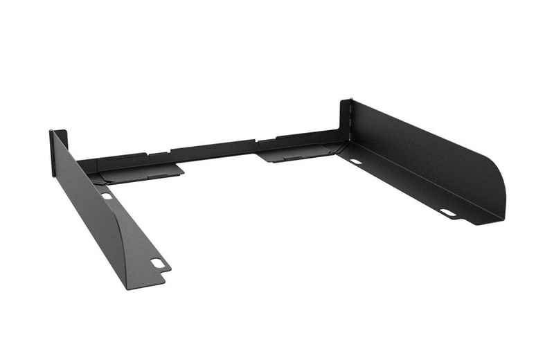 Product image: Adjustable wind guard, , medium-null