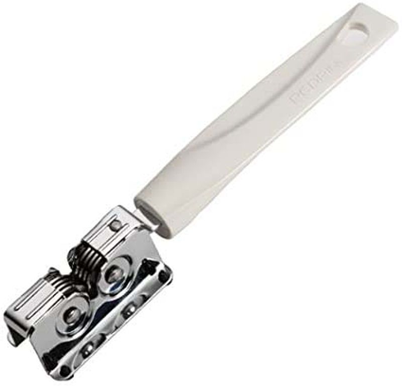 Product image: Pedrini knife sharpener, , medium-null