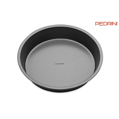 Pedrini ταψι κεικ 28cm