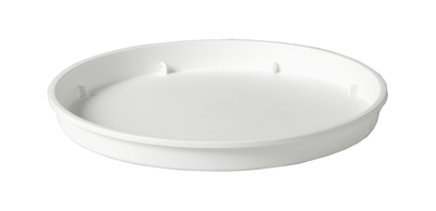 Viomes linea &pi;&iota;&alpha;&tau;&omicron; &gamma;&lambda;&alpha;&sigma;&tau;&rho;&alpha;&sigmaf; &sigma;&tau;&rho;&omicron;&gamma;&gamma;&upsilon;&lambda;&omicron; 32cm &alpha;&sigma;&pi;&rho;&omicron;, , medium