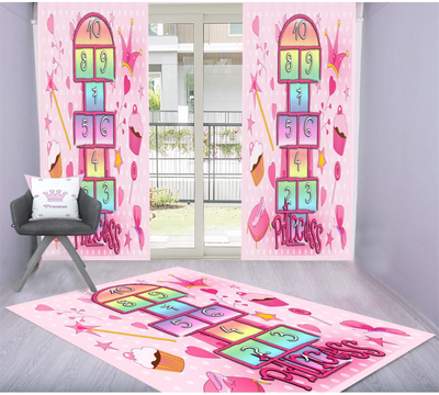 Brand:&nbsp;jungle halı, , medium