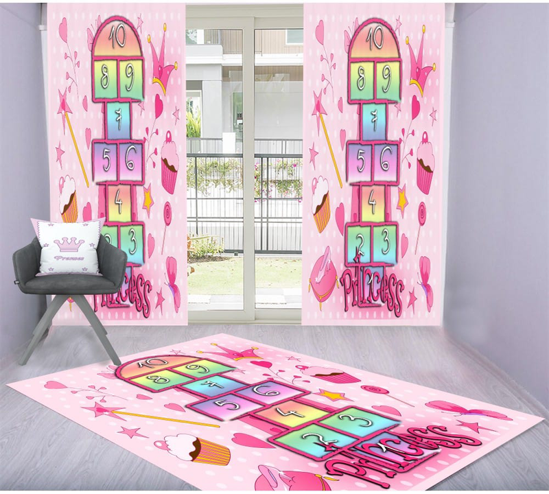 Brand:&nbsp;jungle halı, , medium-null