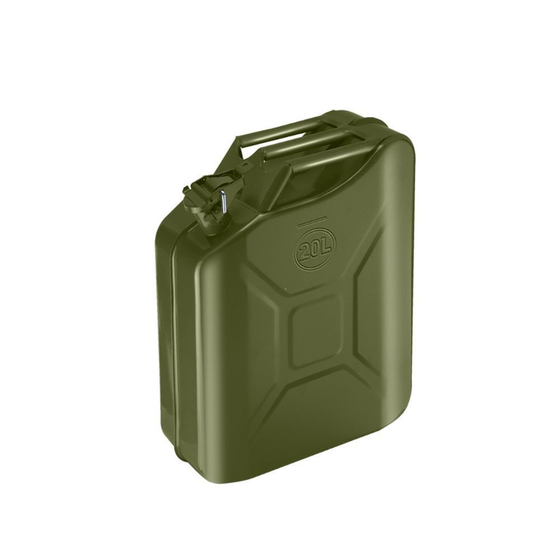 Jadever &mu;&epsilon;&tau;&alpha;&lambda;&lambda;&iota;&kappa;ό &kappa;ά&theta;&epsilon;&tau;&omicron; &delta;&omicron;&chi;&epsilon;ί&omicron; &kappa;&alpha;&upsilon;&sigma;ί&mu;&omicron;&upsilon; 20l &mu;&epsilon; &alpha;&nu;&theta;&epsilon;&kappa;&tau;&iota;&kappa;ή &kappa;&alpha;&tau;&alpha;&sigma;&kappa;&epsilon;&upsilon;ή & &alpha;&sigma;&phi;&alpha;&lambda;έ&sigmaf; &kappa;&lambda;&epsilon;ί&delta;&omega;&mu;&alpha;, , medium-null