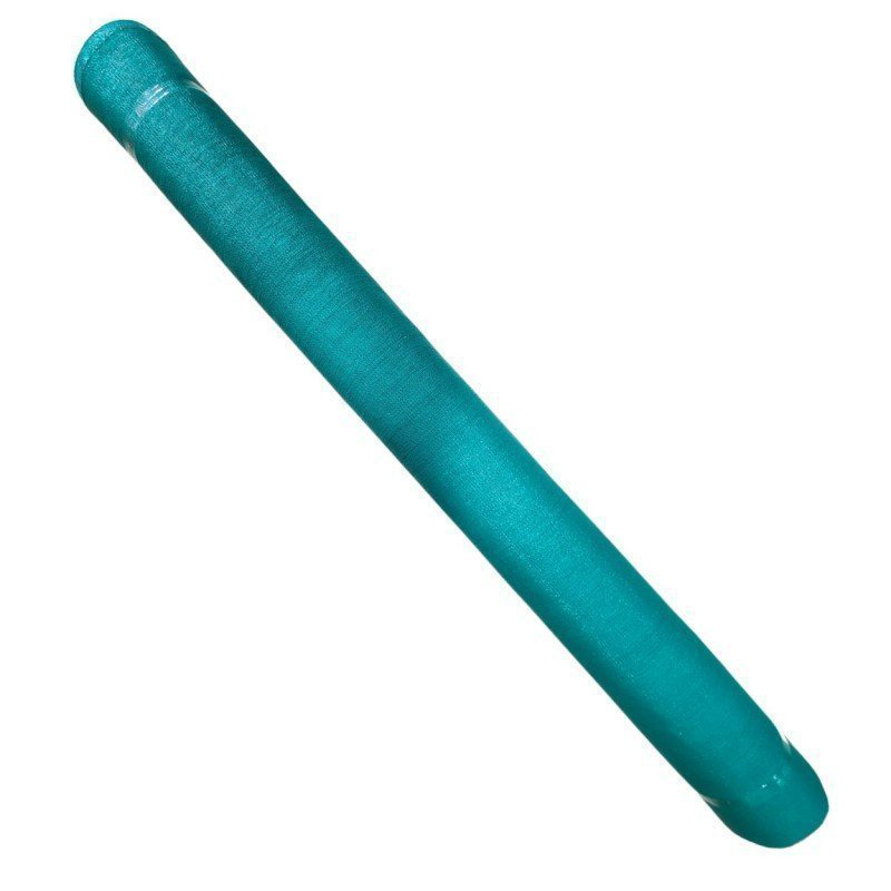 Πράσινο δίχτυ σκίασης 100% (220gsm) – 1.5m x 20m, , medium-null