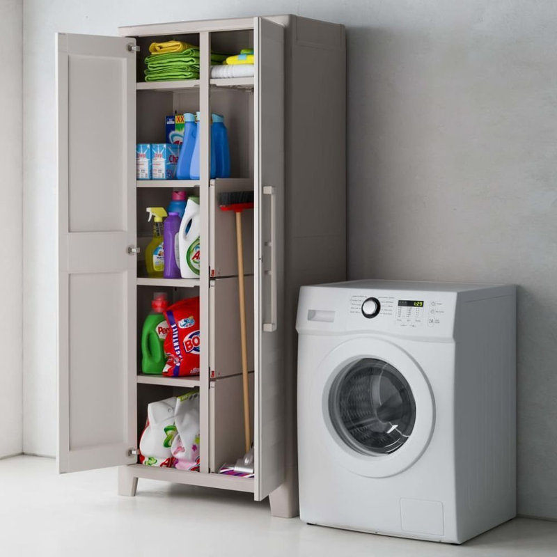 Keter gulliver xl &pi;&omicron;&lambda;&upsilon;&lambda;&epsilon;&iota;&tau;&omicron;&upsilon;&rho;&gamma;&iota;&kappa;ή &pi;&lambda;&alpha;&sigma;&tau;&iota;&kappa;ή &nu;&tau;&omicron;&upsilon;&lambda;ά&pi;&alpha; &alpha;&pi;&omicron;&theta;ή&kappa;&epsilon;&upsilon;&sigma;&eta;&sigmaf; 80x40x182 cm &mu;&epsilon; 8 &rho;&upsilon;&theta;&mu;&iota;&zeta;ό&mu;&epsilon;&nu;&alpha; &rho;ά&phi;&iota;&alpha; &sigma;&epsilon; &mu;&pi;&epsilon;&zeta;, , medium-null