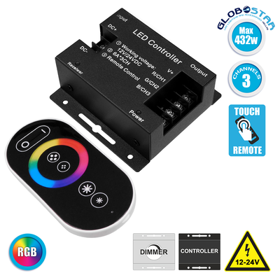 Globostar® gls-73406