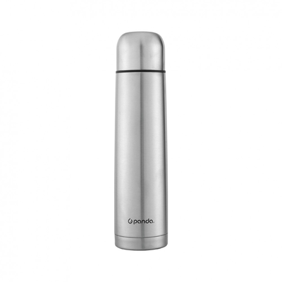 Panda flask 1000ml, , medium