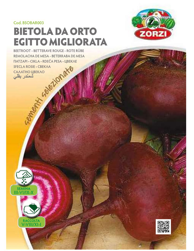 Product image: Zorzi bsobar003 pantzari plati, , medium-null