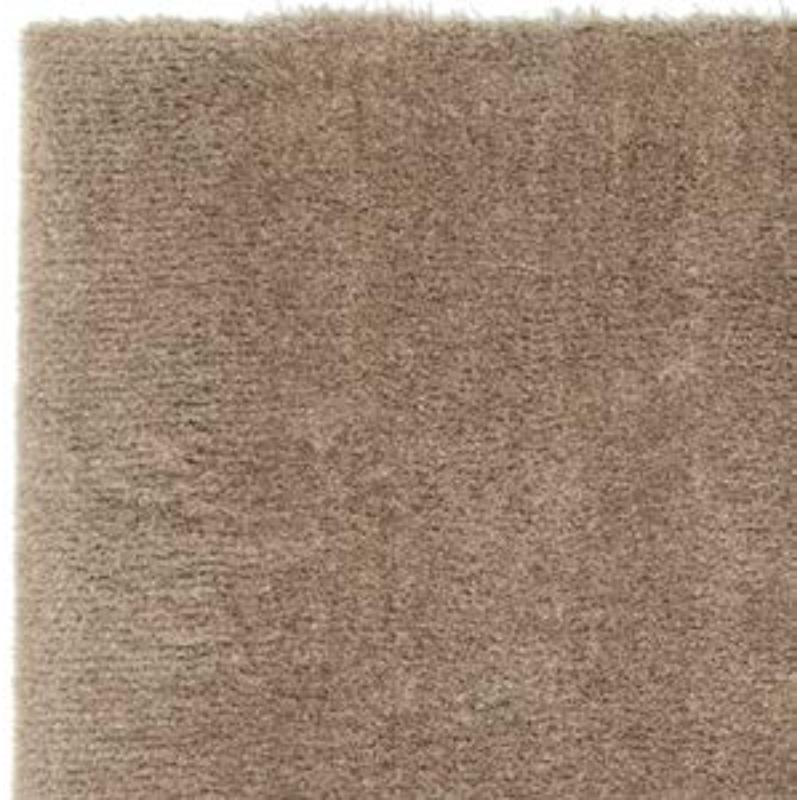 Reno carpet 200x290cm 71481-080, , medium image number null