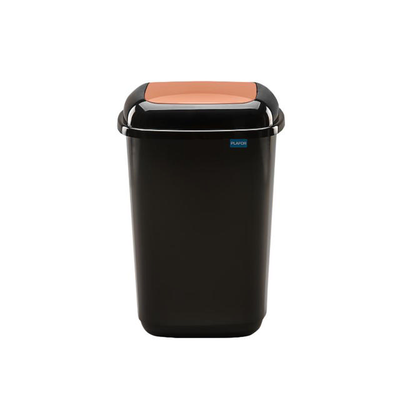 &Kappa;&alpha;&delta;&omicron;&sigmaf; &alpha;&nu;&alpha;&kappa;&upsilon;&kappa;&lambda;&omega;&sigma;&eta;&sigmaf; wast 28l - brown&nbsp;, , medium