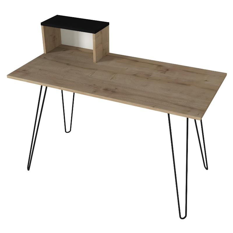 Product image: Sikinos γραφειο - φυσικο χρωμα, , medium-null