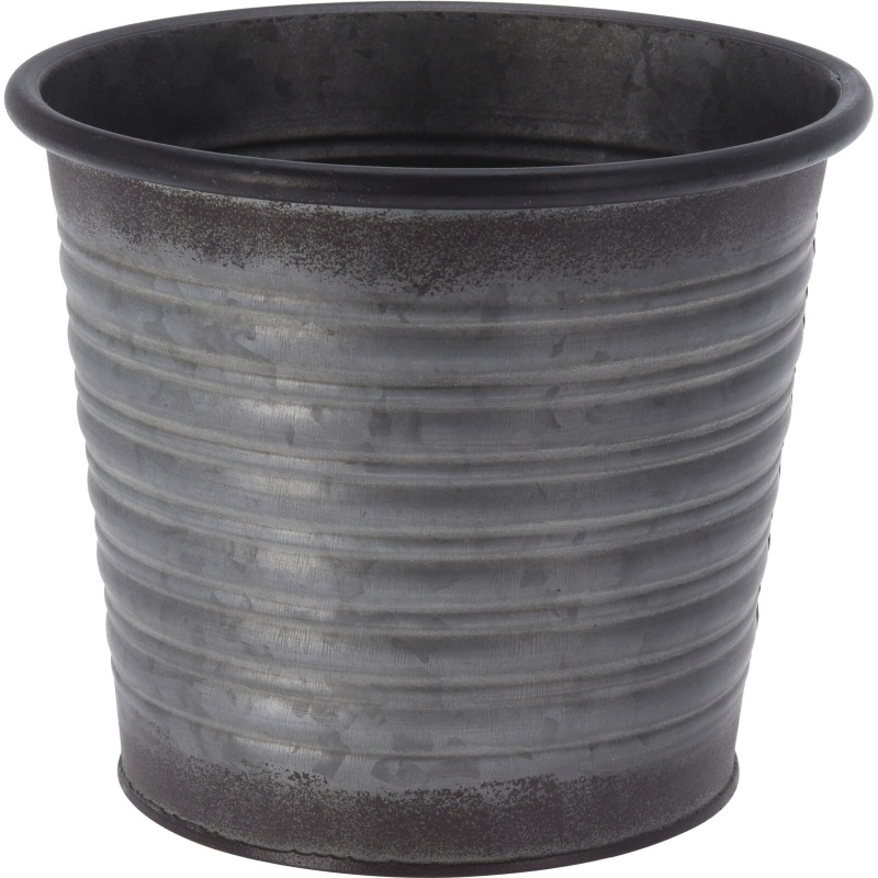 Product image: Γλαστρα 19x14x16cm, , medium-null