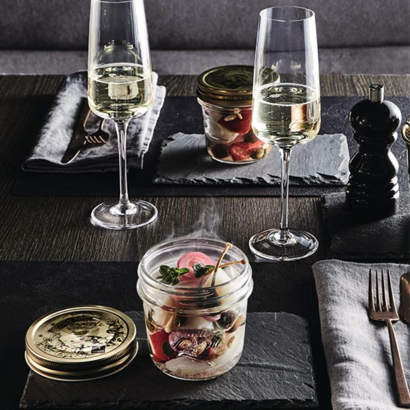 Bormioli rocco quattro stagioni &beta;&alpha;&zeta;&alpha;&kappa;&iota; 20cl, , medium-null