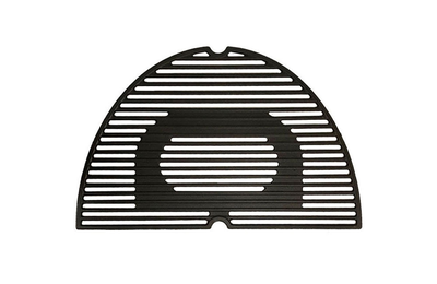 Beefeater bugg grill