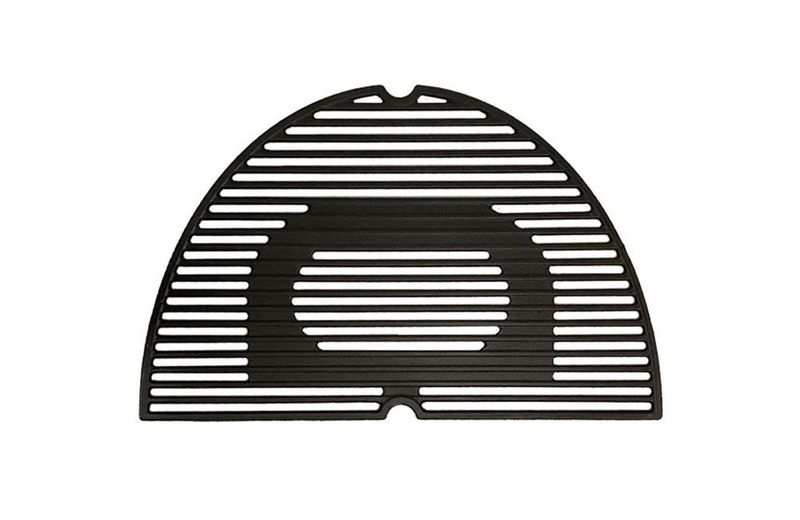 Beefeater bugg grill, , medium image number null
