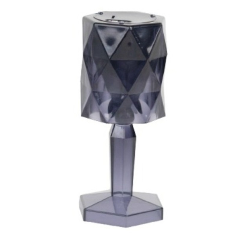 Product image: Ηλιακος διακοσμητικος φωτισμος σπιτιου - διαφορα χρωματα, , medium-null