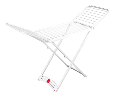 Vileda solar indoor dryer 20m
