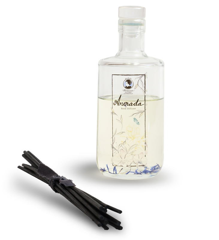 Anerada diffuser, , medium-null