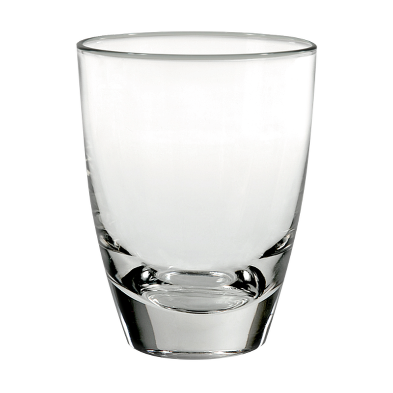 Product image: Borgonovo glass alpi 290 x3, , medium-null