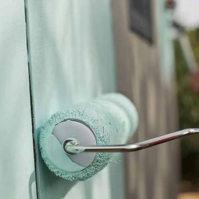 Keter oakland &epsilon;&xi;&omega;&tau;&epsilon;&rho;&iota;&kappa;ή &pi;&lambda;&alpha;&sigma;&tau;&iota;&kappa;ή &alpha;&pi;&omicron;&theta;ή&kappa;&eta; &kappa;ή&pi;&omicron;&upsilon; 7.5x11ft &mu;&epsilon; &delta;&iota;&pi;&lambda;ό &tau;&omicron;ί&chi;&omega;&mu;&alpha;, &delta;ά&pi;&epsilon;&delta;&omicron;, 2 &pi;&alpha;&rho;ά&theta;&upsilon;&rho;&alpha; & &phi;&epsilon;&gamma;&gamma;ί&tau;&eta; 230 x 324 x 242 cm, , medium-null