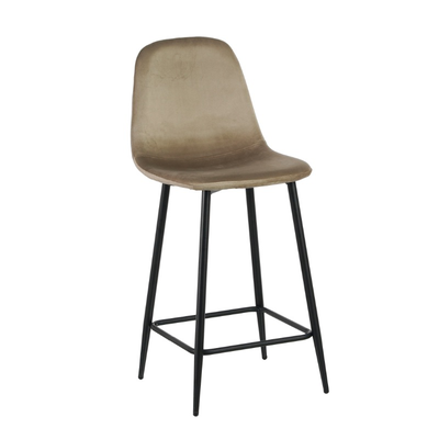 Athina &sigma;&kappa;&alpha;&mu;&pi;&omicron; &beta;&epsilon;&lambda;&omicron;&upsilon;&delta;&omicron; - &mu;&pi;&epsilon;&zeta;, , medium