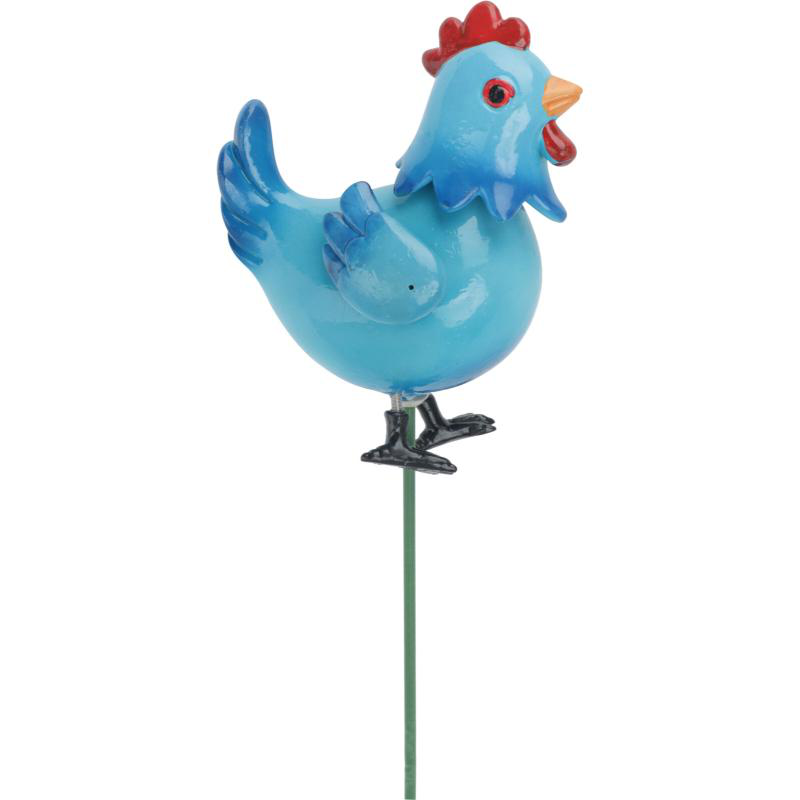 &Rho;&alpha;&beta;&delta;&iota; &kappa;&eta;&pi;&omicron;&upsilon; &mu;&epsilon; &kappa;&omicron;&kappa;&omicron;&rho;&alpha; &kappa;&alpha;&iota; &kappa;&omicron;&tau;&alpha;  - &delta;&iota;&alpha;&phi;&omicron;&rho;&alpha; &sigma;&chi;&epsilon;&delta;&iota;&alpha;, , medium-null