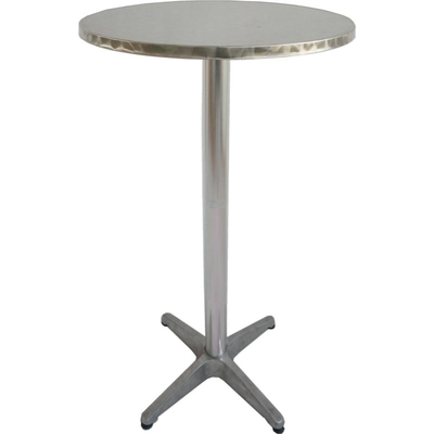 Tampa &tau;&rho;&alpha;&pi;&epsilon;&zeta;&iota; bar  &alpha;&sigma;&eta;&mu;&iota; - 60x70/114, , medium