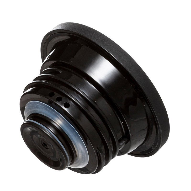 Product image: Κανάτα θερμός wood effect 1.0 lt 5five simply smart 179627, , medium-null