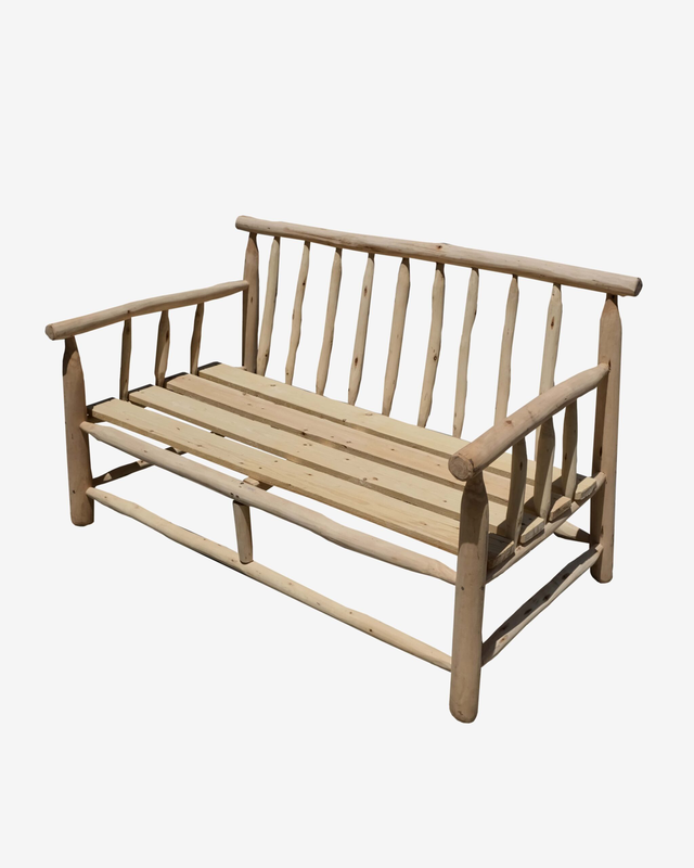 Pienza sofa, , medium-null