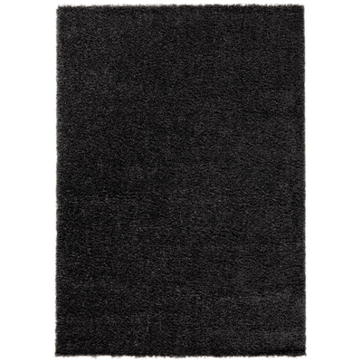 Gipsy carpet 80x150cm -  anthracite, , medium