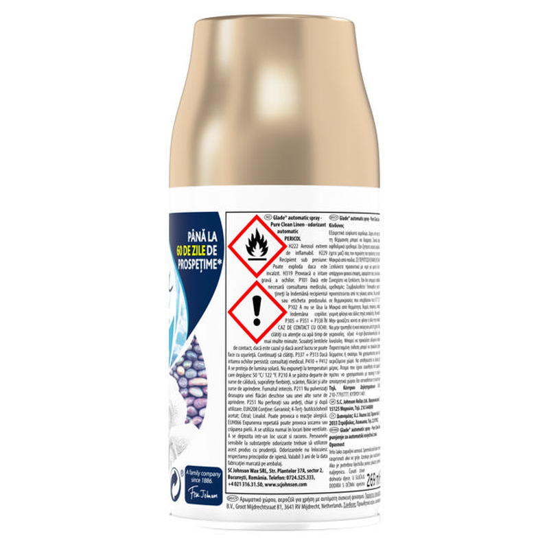 Glade &alpha;&nu;&tau;&alpha;&lambda;&alpha;&kappa;&tau;&iota;&kappa;&omicron; &alpha;&rho;&omega;&mu;&alpha;&tau;&iota;&kappa;&omicron; &chi;&omega;&rho;&omicron;&upsilon; &sigma;&epsilon; &mu;&omicron;&rho;&phi;&eta; &alpha;&epsilon;&rho;&omicron;&zeta;&omicron;&lambda; &gamma;&iota;&alpha; &chi;&rho;&eta;&sigma;&eta; &mu;&epsilon; &alpha;&upsilon;&tau;&omicron;&mu;&alpha;&tau;&eta; &sigma;&upsilon;&sigma;&kappa;&epsilon;&upsilon;&eta; &psi;&epsilon;&kappa;&alpha;&sigma;&mu;&omicron;&upsilon;, , medium-null