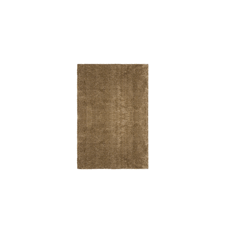 Bengali carpet 167x240cm beige-null