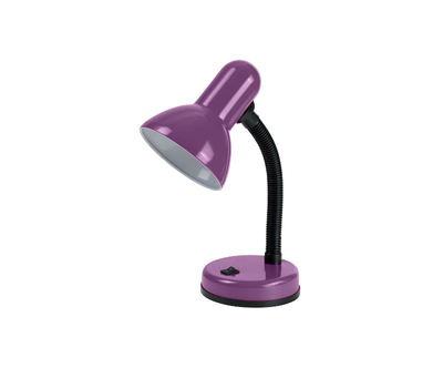 Sunlights table lamp 1xe27, , medium