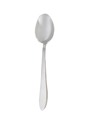Set 3 tea spoon norway, , medium