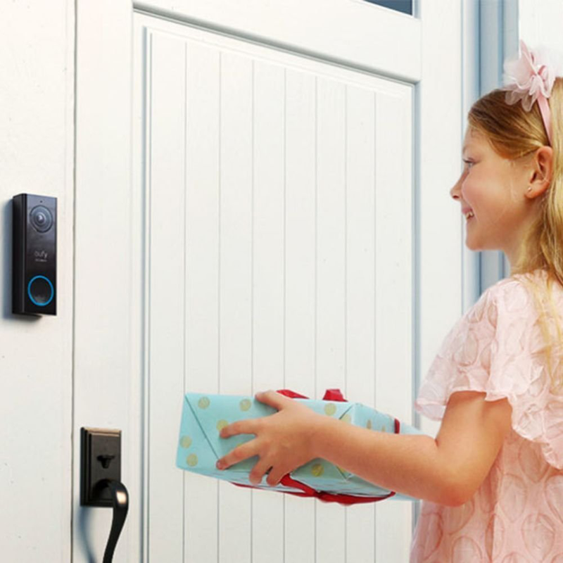 Anker eufy &kappa;&omicron;&upsilon;&delta;&omicron;ύ&nu;&iota; &pi;ό&rho;&tau;&alpha;&sigmaf; &alpha;&sigma;&phi;&alpha;&lambda;&epsilon;ί&alpha;&sigmaf; &mu;&epsilon; &kappa;ά&mu;&epsilon;&rho;&alpha;, Wi-Fi &upsilon;&psi;&eta;&lambda;ή &alpha;&nu;ά&lambda;&upsilon;&sigma;&eta; 2k &kappa;&alpha;&iota; &mu;&alpha;&zeta;ί &mu;&epsilon; home base, , medium-null