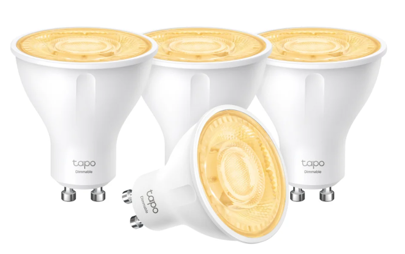 Tp-link tapo, , medium-null